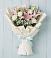 Букет цветов из: Лилии в Звенигово