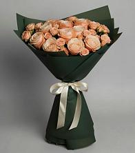 Букет Элегантный в Звенигово