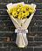 Букет цветов из: Хризантемы в Звенигово